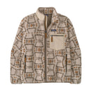 Patagonia Classic Retro-X® Fleece Jacket