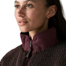 Patagonia Classic Retro-X Giacca Donna