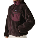 Patagonia Classic Retro-X Giacca Donna
