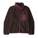 Patagonia Classic Retro-X Giacca Donna