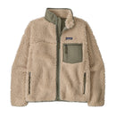 Patagonia Classic Retro-X Giacca Donna