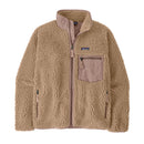 Patagonia Classic Retro-X Giacca Donna