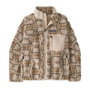 Patagonia Classic Retro-X Giacca Donna
