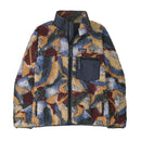 Patagonia Retro X Giacca Donna