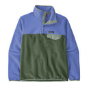 Patagonia Synchilla® Snap-T donna