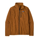 Patagonia Better Sweater