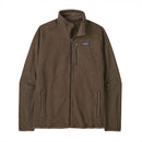 Patagonia Better Sweater