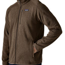 Patagonia Better Sweater