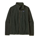 Patagonia Better Sweater