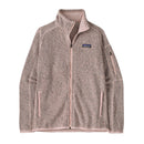 PATAGONIA BETTER SWEATER DONNA