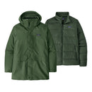 Patagonia Tres 3-in-1