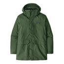 Patagonia Tres 3-in-1