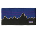 Patagonia Powder Town Headband