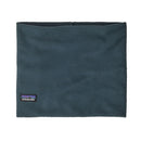 Patagonia Micro D Gaiter scaldacollo
