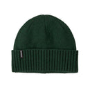 Patagonia Brodeo Beanie Cappellino
