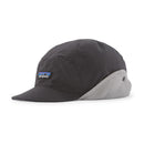 Patagonia Isthmus Earflap Cap