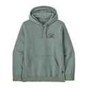 Patagonia Home Water Trout Uprisal Hoody Felpa
