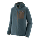 Patagonia R1® Air Full-Zip Hoody