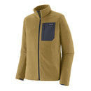 Patagonia R1® Air Fleece Jacket