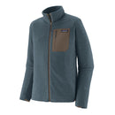 Patagonia R1® Air Fleece Jacket