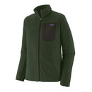 Patagonia R1® Air Fleece Jacket