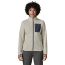 Patagonia R1® Air Fleece Jacket donna