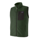 Patagonia R1® Air Vest