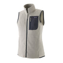 Patagonia R1® Vest donna