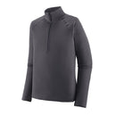 Patagonia Capilene® Mid Weight Zip-Neck
