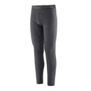 Patagonia Capilene® Thermal Weight Bottoms