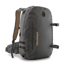 Patagonia Guidewater Backpack 25L