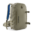 Patagonia Guidewater Backpack 25L
