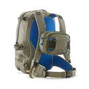 Patagonia Guidewater Backpack 25L