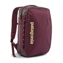 Black Hole® Micro MLC™ Backpack 22L