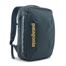 Black Hole® Micro MLC™ Backpack 22L