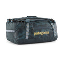Patagonia Black Hole Duffel 40L