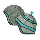 Patagonia Baby Reversible Beanie Cappellino