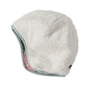 Patagonia Baby Reversible Beanie Cappellino