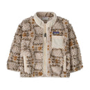 Patagonia Baby Retro-X® Fleece Jacket