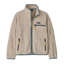 Patagonia Kids' Retro Pile Jacket
