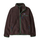 Patagonia Kids' Retro Pile Jacket