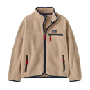 Patagonia Kids' Retro Pile Jacket