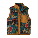 Patagonia Kids' Retro-X® Vest