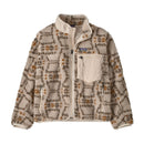 Patagonia Kids' Retro-X® Fleece Jacket