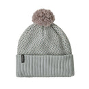 Patagonia Kids' Powder Town Beanie