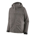 Patagonia Swiftcurrent™ Wading Jacket NEW