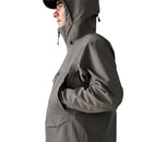 Patagonia Swiftcurrent™ Wading Jacket NEW
