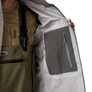 Patagonia Swiftcurrent™ Wading Jacket NEW
