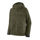 Patagonia Swiftcurrent™ Wading Jacket NEW