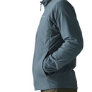Patagonia Nano-Air® Light Jacket